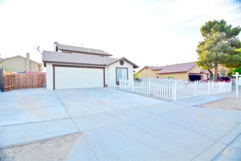 15200 Lake St, Adelanto, CA 92301 photo 2