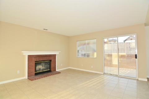 15200 Lake St, Adelanto, CA 92301 photo 13