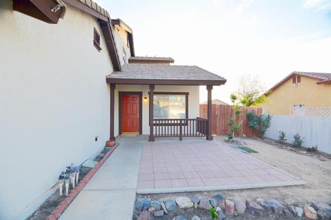 15200 Lake St, Adelanto, CA 92301 photo 11