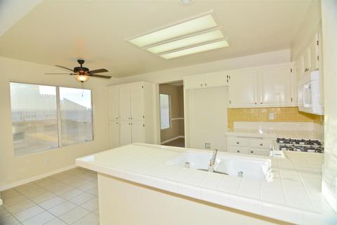 15200 Lake St, Adelanto, CA 92301 photo 17