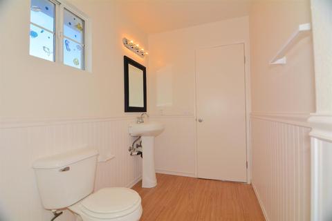 15200 Lake St, Adelanto, CA 92301 photo 32