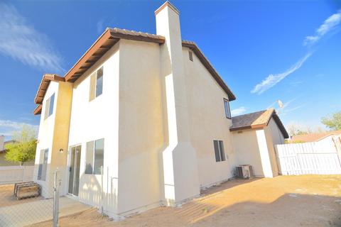 15200 Lake St, Adelanto, CA 92301 photo 38