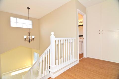 15200 Lake St, Adelanto, CA 92301 photo 35