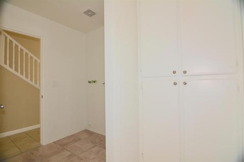 15200 Lake St, Adelanto, CA 92301 photo 23