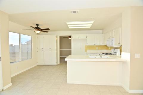 15200 Lake St, Adelanto, CA 92301 photo 16
