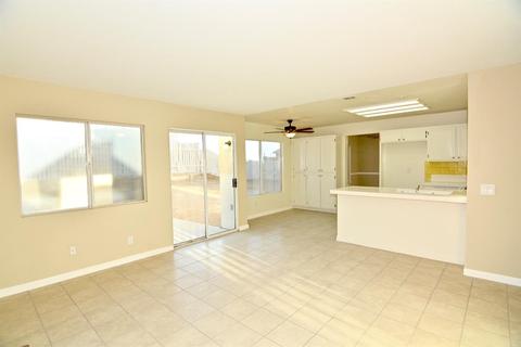 15200 Lake St, Adelanto, CA 92301 photo 14