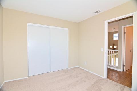 15200 Lake St, Adelanto, CA 92301 photo 29