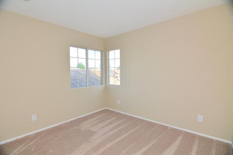 15200 Lake St, Adelanto, CA 92301 photo 28