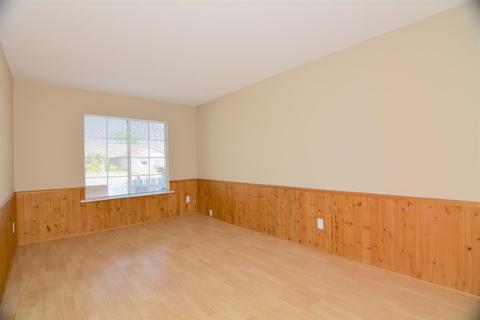 15200 Lake St, Adelanto, CA 92301 photo 21