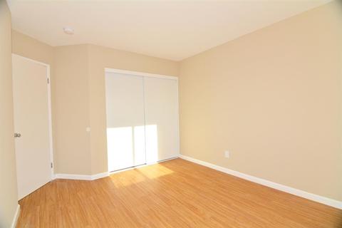15200 Lake St, Adelanto, CA 92301 photo 34
