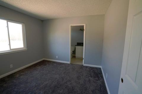 10628 Locust Ave, Hesperia, CA 92345 photo 12