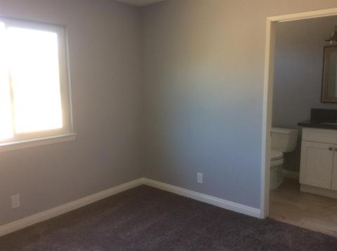 10628 Locust Ave, Hesperia, CA 92345 photo 7