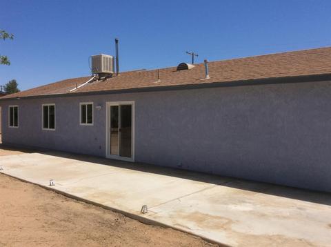 10628 Locust Ave, Hesperia, CA 92345 photo 11