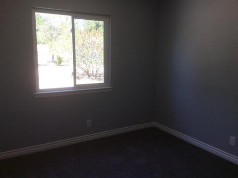 10628 Locust Ave, Hesperia, CA 92345 photo 10