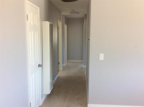 10628 Locust Ave, Hesperia, CA 92345 photo 6