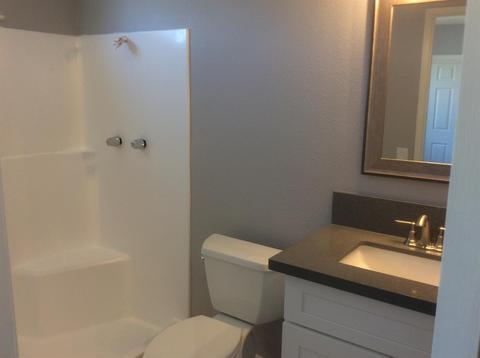 10628 Locust Ave, Hesperia, CA 92345 photo 8