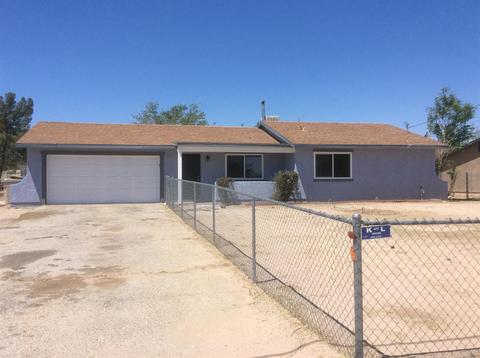 10628 Locust Ave, Hesperia, CA 92345 photo 1