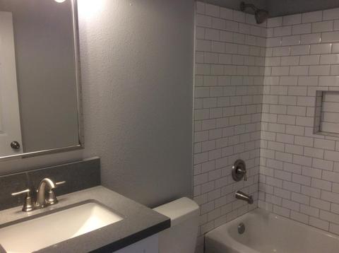10628 Locust Ave, Hesperia, CA 92345 photo 9