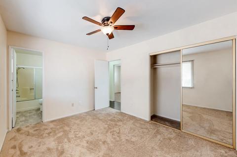 7565 Maple Ave, Hesperia, CA 92344 photo 16