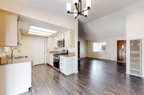 7565 Maple Ave, Hesperia, CA 92344 photo 9