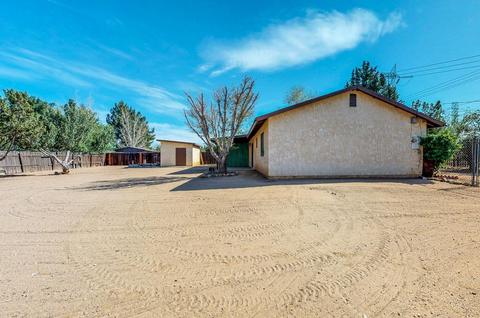 7565 Maple Ave, Hesperia, CA 92344 photo 21