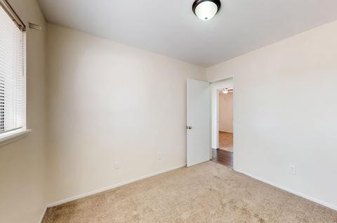 7565 Maple Ave, Hesperia, CA 92344 photo 11