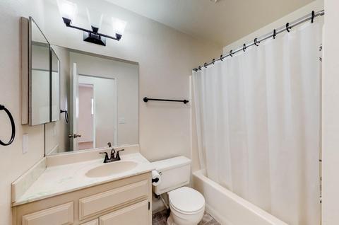 7565 Maple Ave, Hesperia, CA 92344 photo 14