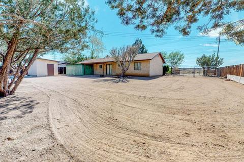 7565 Maple Ave, Hesperia, CA 92344 photo 19