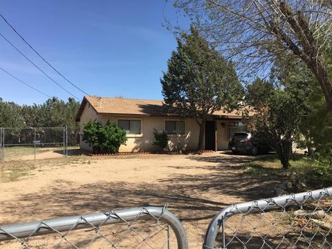 7565 Maple Ave, Hesperia, CA 92344 photo 22
