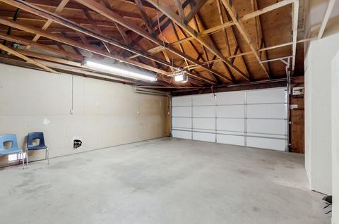 7565 Maple Ave, Hesperia, CA 92344 photo 17