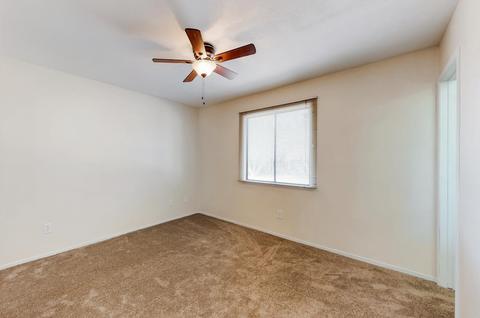 7565 Maple Ave, Hesperia, CA 92344 photo 15