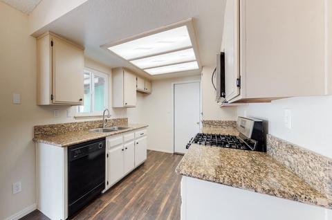 7565 Maple Ave, Hesperia, CA 92344 photo 7