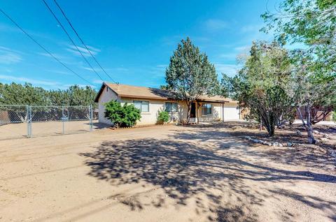 7565 Maple Ave, Hesperia, CA 92344 photo 1