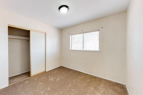 7565 Maple Ave, Hesperia, CA 92344 photo 10