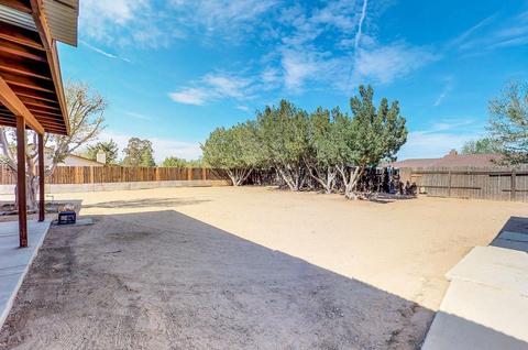 7565 Maple Ave, Hesperia, CA 92344 photo 20