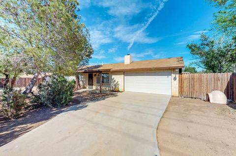 7565 Maple Ave, Hesperia, CA 92344 photo 2
