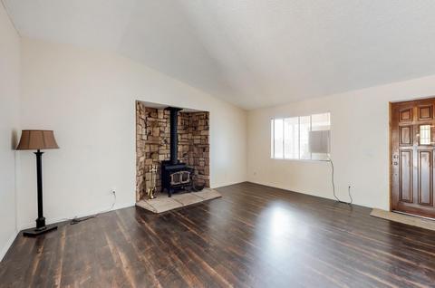7565 Maple Ave, Hesperia, CA 92344 photo 5