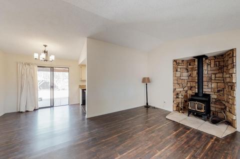 7565 Maple Ave, Hesperia, CA 92344 photo 4