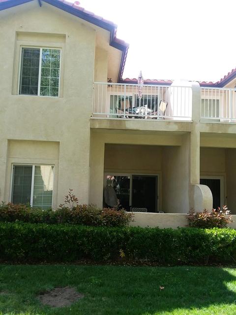 19231 Palo Verde Dr, Apple Valley, CA 92308 photo 7