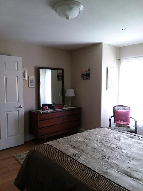 19231 Palo Verde Dr, Apple Valley, CA 92308 photo 11