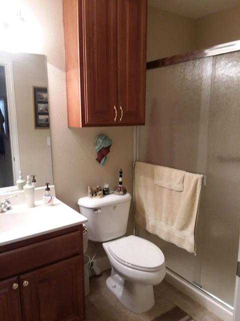 19231 Palo Verde Dr, Apple Valley, CA 92308 photo 12