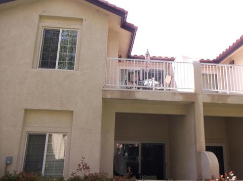 19231 Palo Verde Dr, Apple Valley, CA 92308 photo 4