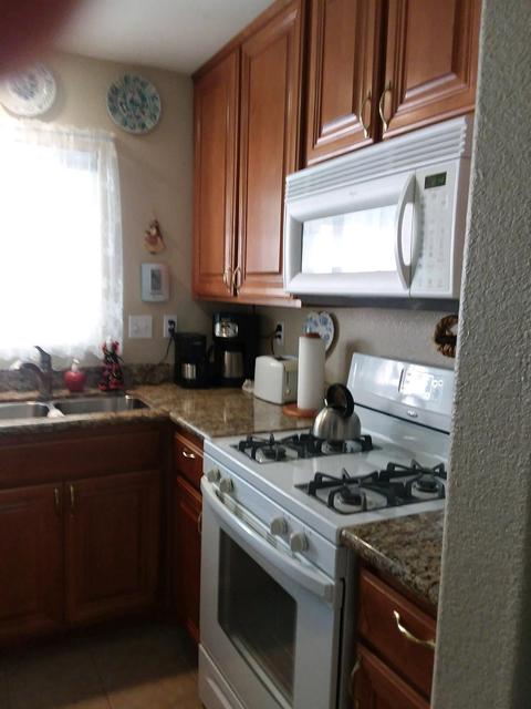 19231 Palo Verde Dr, Apple Valley, CA 92308 photo 10