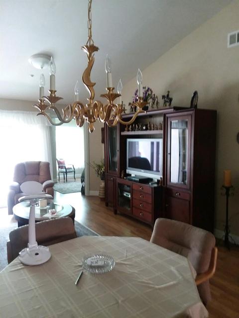 19231 Palo Verde Dr, Apple Valley, CA 92308 photo 3