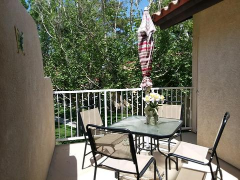 19231 Palo Verde Dr, Apple Valley, CA 92308 photo 6