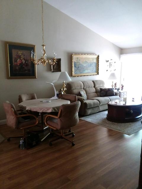 19231 Palo Verde Dr, Apple Valley, CA 92308 photo 9