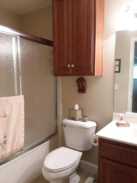 19231 Palo Verde Dr, Apple Valley, CA 92308 photo 14