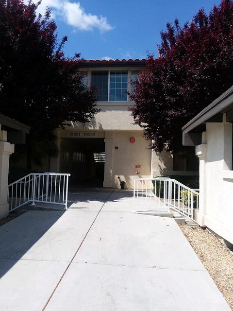 19231 Palo Verde Dr, Apple Valley, CA 92308 photo 2
