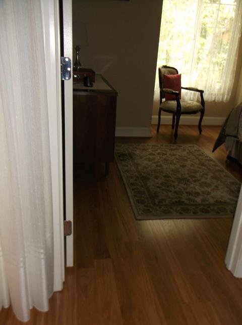 19231 Palo Verde Dr, Apple Valley, CA 92308 photo 8