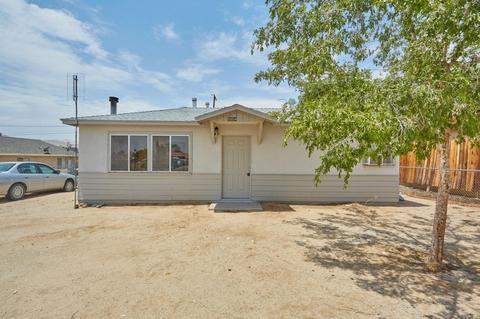 5954 Morongo Rd, Twentynine Palms, CA 92277 photo 2
